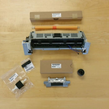 HP RM1-6405-MK Maintenance Kit LaserJet (LJ) P2035 P2055 - Refurbished
