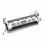 HP RM1-6405 Fuser LaserJet (LJ) P2035 P2055 - OEM
