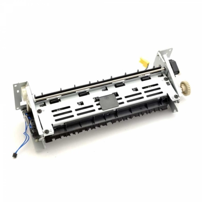HP RM1-6405 LaserJet (LJ) P2035/55 Fuser