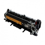 HP RM1-7395 Fuser LaserJet Enterprise (LJ ENT) M4555 - New Bulk - OEM Kit Parts