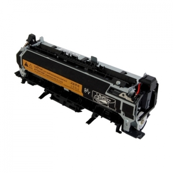HP RM1-7395 LaserJet Enterprise (LJ ENT) M4555 Fuser