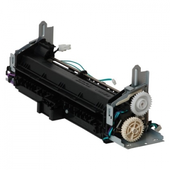 HP RM1-8054 Fuser Color LaserJet Professional (CLJ PRO) 300 400 - Refurbished