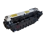 HP RM1-8395 Fuser LaserJet Enterprise (LJ ENT) M60X - OEM