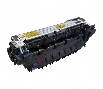 HP RM1-8395 LaserJet Enterprise (LJ ENT) M60X Fuser