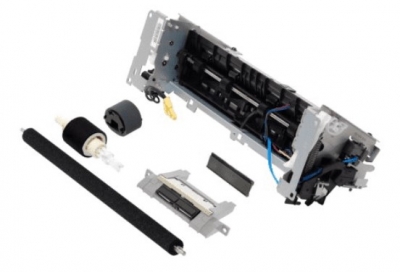 HP LaserJet Pro M401 M425 Maintenance Kit