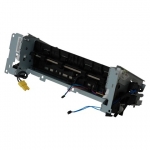 HP RM1-8808 Fuser LaserJet Professional (LJ PRO) M401 M425 - New Bulk - OEM Kit Parts