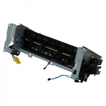HP RM1-8808 LaserJet Pro (LJ Pro) M401/M425 Fuser