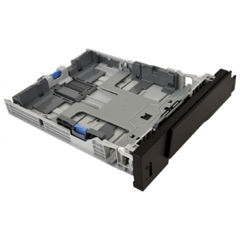 HP RM1-9137-300 250-Sheet Cassette Assembly Tray 2 LaserJet (LJ) M4XX - Refurbished