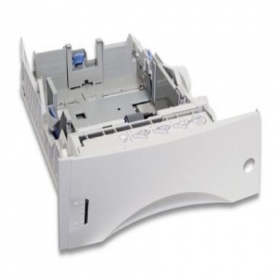 HP RM2-0858-300 Cassette Tray 2 LaserJet (LJ) M631 M632 M633 - Refurbished
