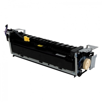 HP RM2-5399 LaserJet Pro (LJ PRO) M402/M426 Fuser