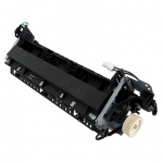 HP RM2-5679 Fuser M506 M527 - New Bulk - OEM Kit Parts