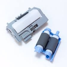 HP RM2-5752-000 Tray 2 Roller Maintenance Kit LaserJet (LJ) M501 M506 M507 M527 - OEM