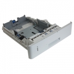 HP RM2-6296-300 500-Sheet Paper Cassette Tray 2 LaserJet Professional (LJ Pro) M604 - Refurbished