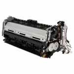 HP RM2-6418 Fuser Color LaserJet Professional (CLJ PRO)M452 M477 - OEM