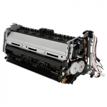HP RM2-6418 Color LaserJet Pro (LJ PRO) M452/M477 Fuser Duplex