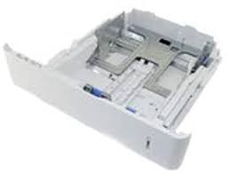 HP RM2-6766-300 Paper Cassette Tray 2 LaserJet Enterprise (LJ Ent) M607 M608 - Refurbished